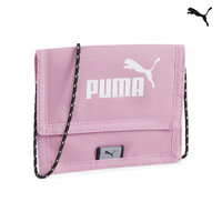 090711 PUMA Phase Neck Pouch SHOULDER BAG PUMA