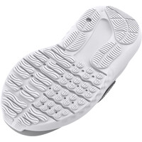 3027105 UA  INF Surge 4 AC ΥΠΟΔΗΜΑ RUNNING LOW UNDER ARMOUR