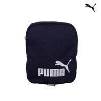 090957 PUMA Phase Portable SHOULDER BAG PUMA