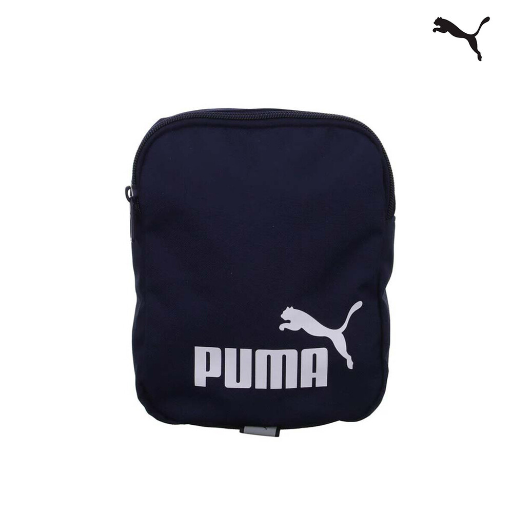 090957 PUMA Phase Portable SHOULDER BAG PUMA