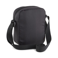 090713 PUMA S Portable