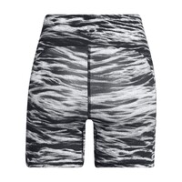 1388091 Pjt Rck Lets Go BTB Middy Pt ΣΟΡΤ UNDER ARMOUR