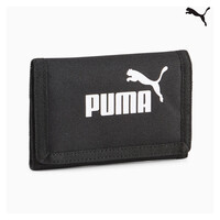 079951 PUMA Phase Wallet ΠΟΡΤΟΦΟΛΙ PUMA