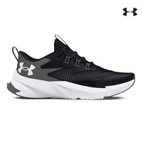 3027691 UA BGS Scramjet 6 ΥΠΟΔΗΜΑ RUNNING LOW UNDER ARMOUR