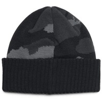 1386641 B Beanie/Glove Combo ΣΚΟΥΦΟΣ UNDER ARMOUR