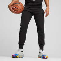 Posterize 2.0 Pant 625250-01
