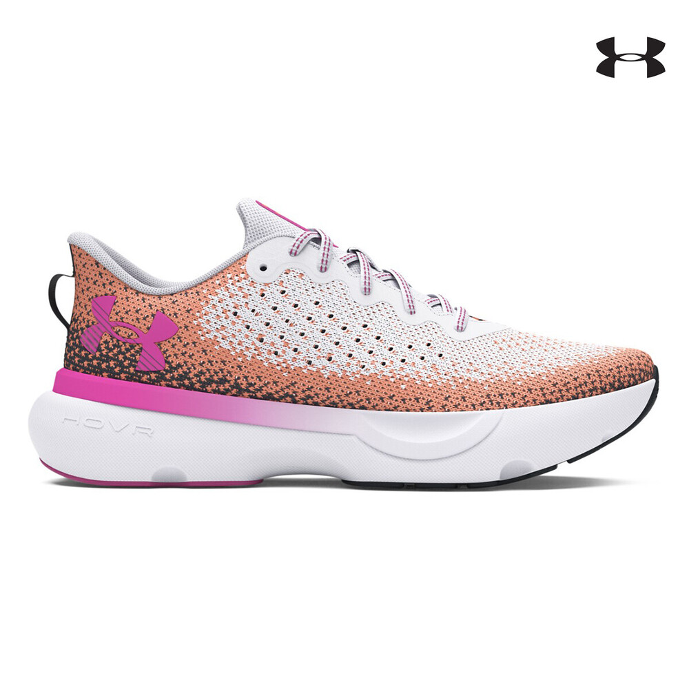 3027524 UA W Infinite ΥΠΟΔΗΜΑ RUNNING LOW UNDER ARMOUR