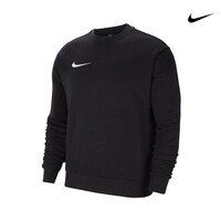 Nike Park 20 Fleece Crewneck Ανδρικό Φούτερ