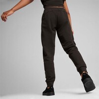 681496 ESS+ ANIMAL Pants FL ΠΑΝΤΕΛΟΝΙ PUMA
