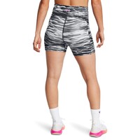 1388091 Pjt Rck Lets Go BTB Middy Pt ΣΟΡΤ UNDER ARMOUR