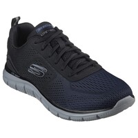 SPORT MENS