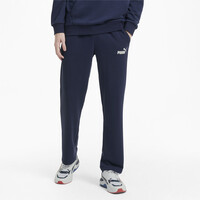 ESS Logo Pants TR op