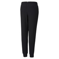 586974 ESS Logo Pants TR cl B ΠΑΝΤΕΛΟΝΙ PUMA