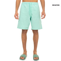 ESSENTIALS LONG LENGTH SWIMSHORT