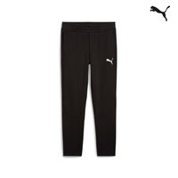 EVOSTRIPE Pants DK 681702-01
