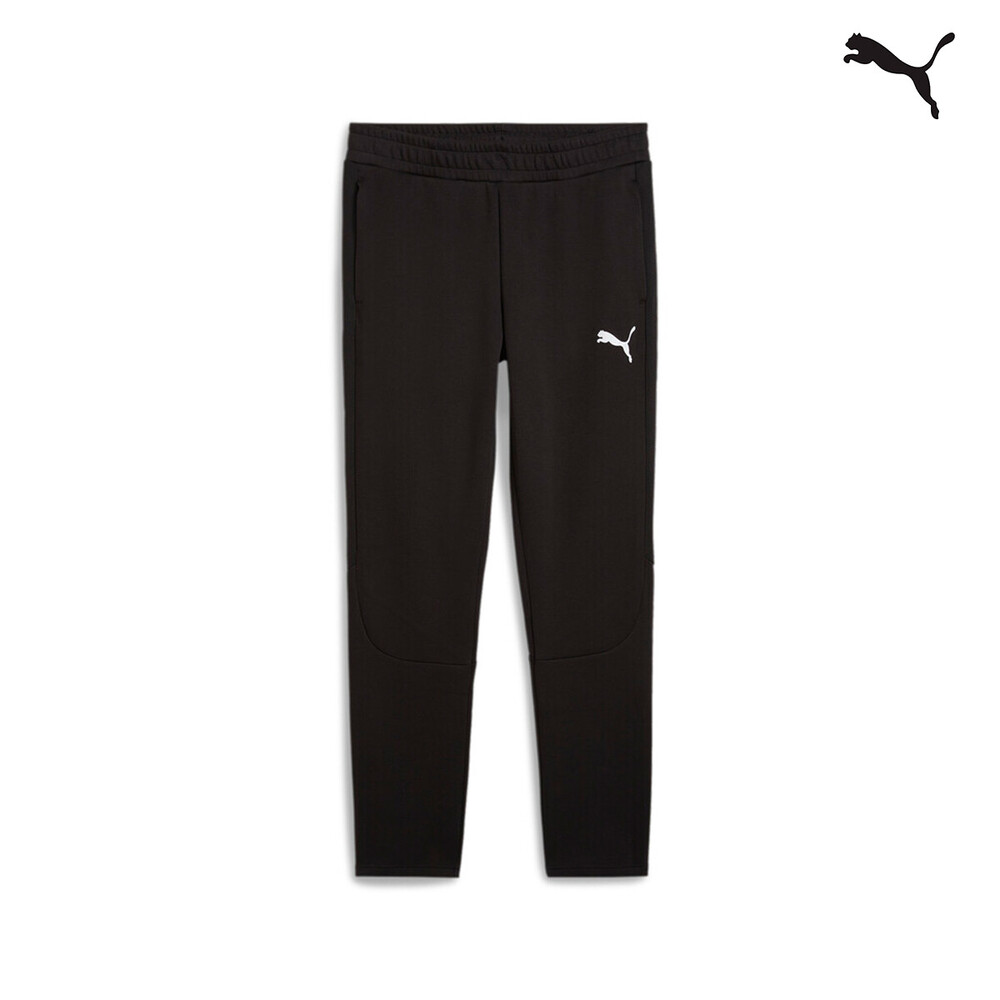 EVOSTRIPE Pants DK 681702-01