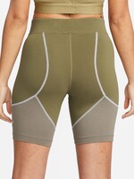 Nike Sportswear Women's Bike Shorts