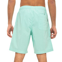 ESSENTIALS LONG LENGTH SWIMSHORT