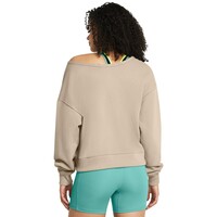 Pjt Rck HW Terry LS Q1