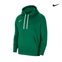 Nike Park 20 Fleece Hoodie Ανδρικό Φούτερ με Κουκούλα