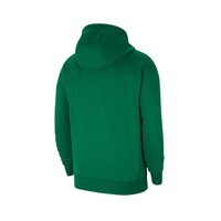 Nike Park 20 Fleece Hoodie Ανδρικό Φούτερ με Κουκούλα