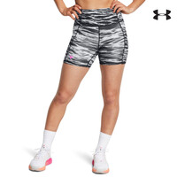 1388091 Pjt Rck Lets Go BTB Middy Pt ΣΟΡΤ UNDER ARMOUR