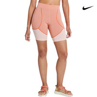 Nike Sportswear Women's Bike Shorts