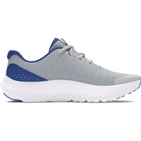 3027103 UA   BGS Surge 4 ΥΠΟΔΗΜΑ RUNNING LOW UNDER ARMOUR