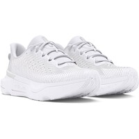 3027190 UA Infinite Pro ΥΠΟΔΗΜΑ RUNNING LOW UNDER ARMOUR 3027190-100