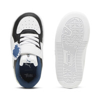 398898 Puma Caven 2.0 Trolls 2 AC+ Inf ΥΠΟΔΗΜΑ BASKET LOW PUMA