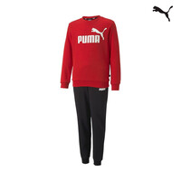 Sweat Suit FL B