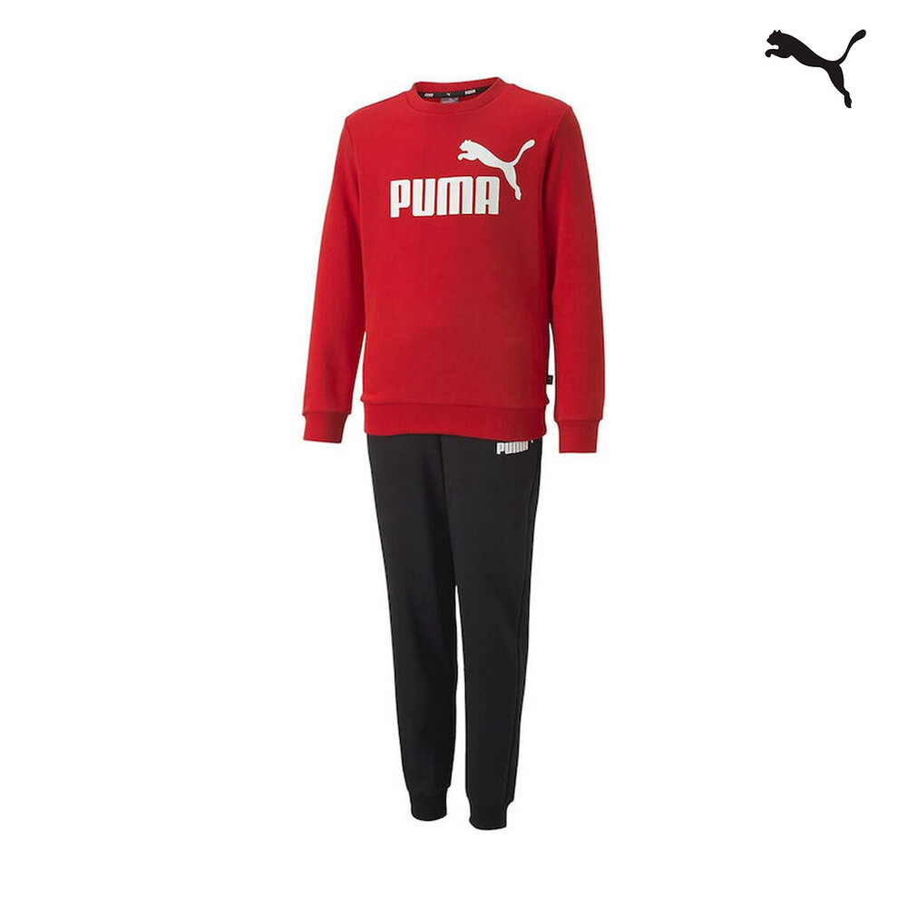 Sweat Suit FL B