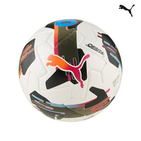 PUMA Orbita 1 Greece (FIFA Quality Pro)