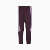 681671 EVOSTRIPE Tights ΚΟΛΑΝ PUMA