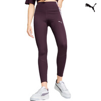 681671 EVOSTRIPE Tights ΚΟΛΑΝ PUMA