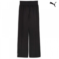 525764 CLOUDSPUN HW WIDE LEG PANT ΠΑΝΤΕΛΟΝΙ PUMA