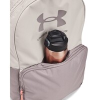 1378415 UA Loudon Backpack ΣΑΚΚΙΔΙΟ UNDER ARMOUR
