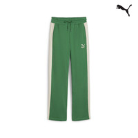 ICONIC T7 Straight leg Track Pants TR