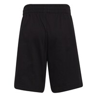 ADIDAS LK LOGO SET