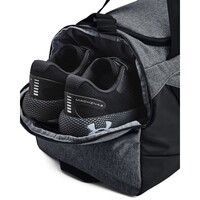 1369222 Undeniable 5.0 Duffle  SM DUFFEL BAG UNDER ARMOUR
