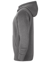 Nike Ανδρική Ζακέτα Park 20 Fleece FZ Hoodie