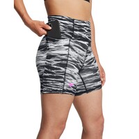 1388091 Pjt Rck Lets Go BTB Middy Pt ΣΟΡΤ UNDER ARMOUR
