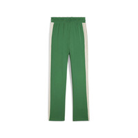 ICONIC T7 Straight leg Track Pants TR
