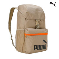090801 PUMA Phase Hooded  Backpack   ΣΑΚΚΙΔΙΟ PUMA
