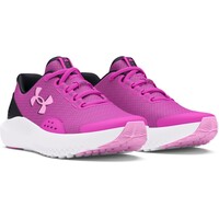 3027108 UA GGS Surge 4 ΥΠΟΔΗΜΑ RUNNING LOW UNDER ARMOUR