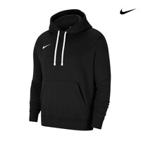 Nike Park 20 Fleece Hoodie Ανδρικό Φούτερ με Κουκούλα