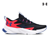 3027691 UA BGS Scramjet 6 ΥΠΟΔΗΜΑ RUNNING LOW UNDER ARMOUR