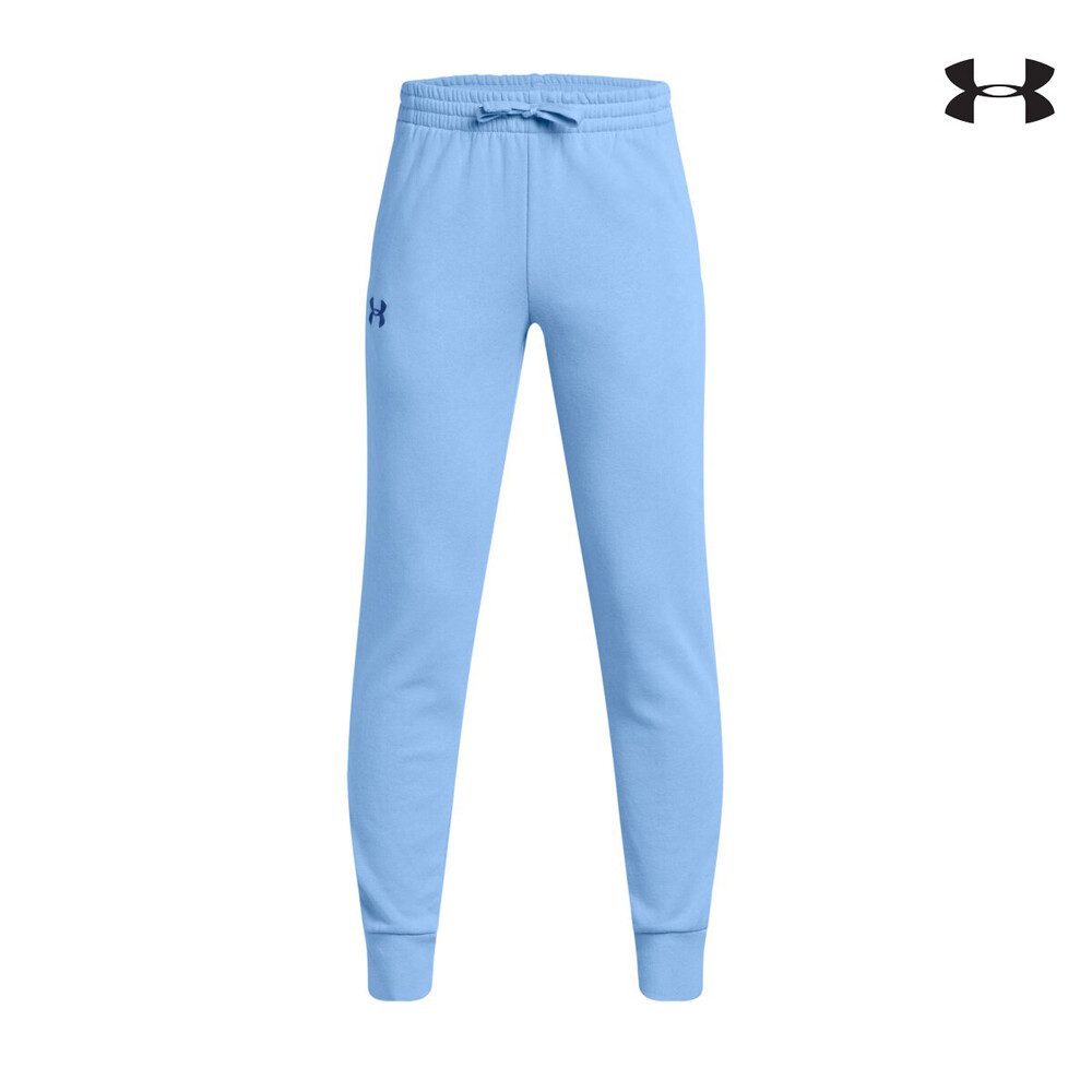 1379787 UA Rival Fleece Joggers ΠΑΝΤΕΛΟΝΙ UNDER ARMOUR