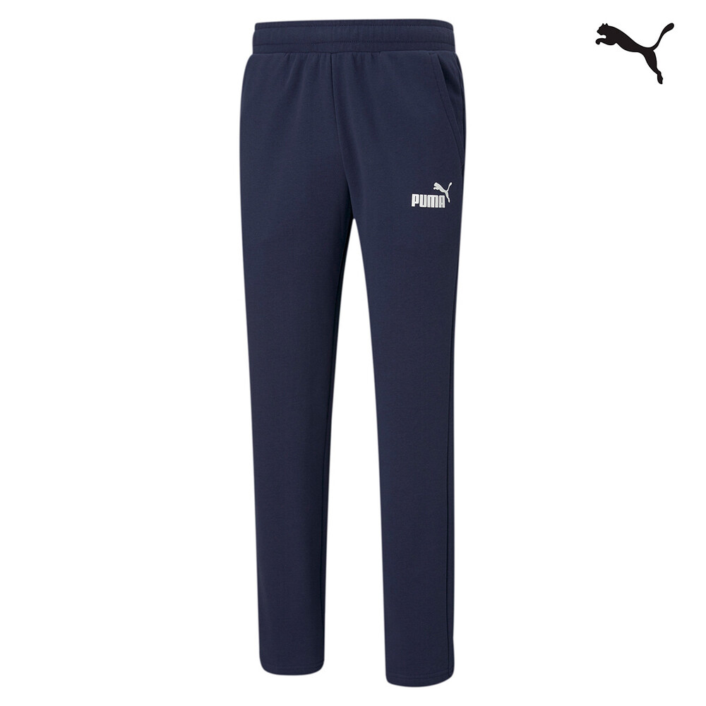 ESS Logo Pants TR op