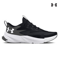 3027696 UA BPS Scramjet 6 AL ΥΠΟΔΗΜΑ RUNNING LOW UNDER ARMOUR